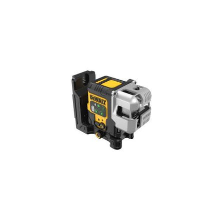 DEWALT Green Beam Laser Level DCLE14301GB-KR