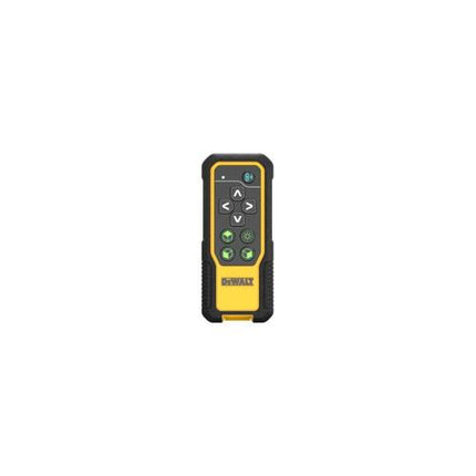 DEWALT Remote Control DCLEARCRC1-KR