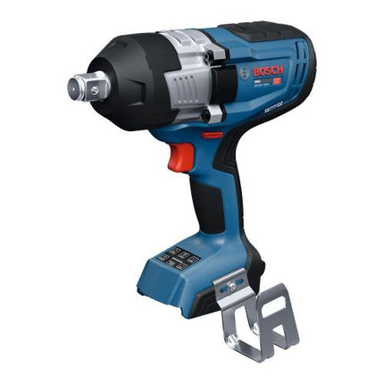 Bosch GDS18V-1600H 18V Professional Cordless Brushless Impact Wrench 3/4" (Bare Tool)