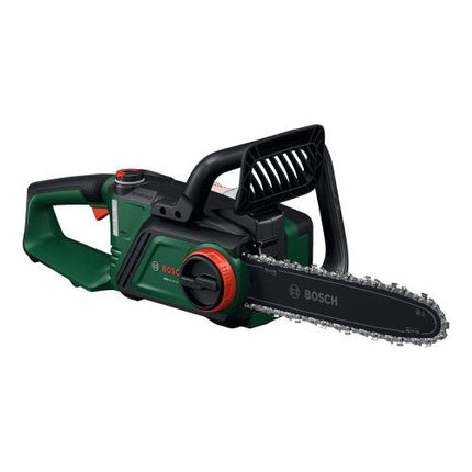 Bosch PKE18V-30-28 18V Power for All Cordless Brushless Chainsaw 300mm (Bare Tool)