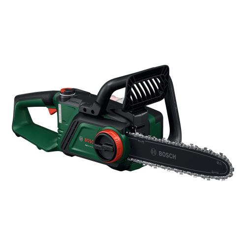 Bosch PKE18V-30-28 18V Power for All Cordless Brushless Chainsaw 300mm (Bare Tool)