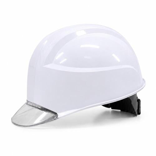 STOP Safety Helmet TH311