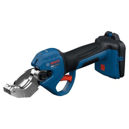 Bosch GPC18V-32P 18V Professional Cordless Pipe Cutter (Bare Tool)