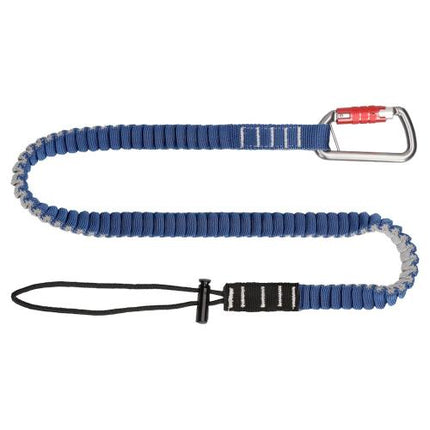 Bosch Tool Lanyard 2607990161