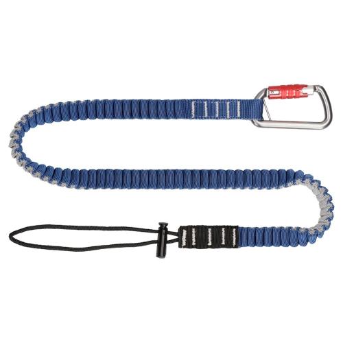 Bosch Tool Lanyard 2607990161
