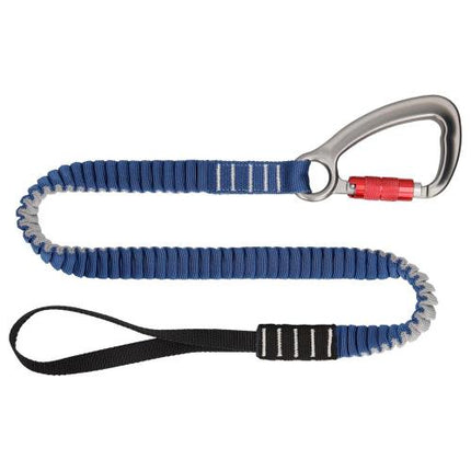 Bosch Tool Lanyard 2607990163