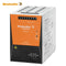 WEIDMULLER Switching Power Supply (SMPS), PRO MAX 480W 48V 10A