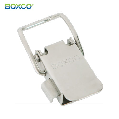 BOXCO Accessory, Draw Latch with Lock BC-L55