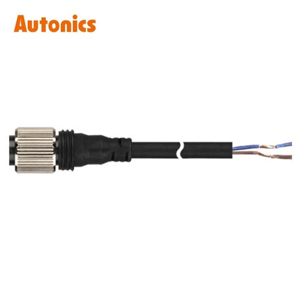 AUTONICS Cable CIA2-5