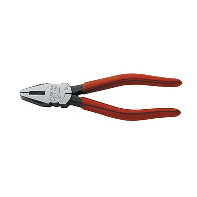 KEIBA Lineman's Pliers, Heavy-Duty PV-106E 150mm(6)