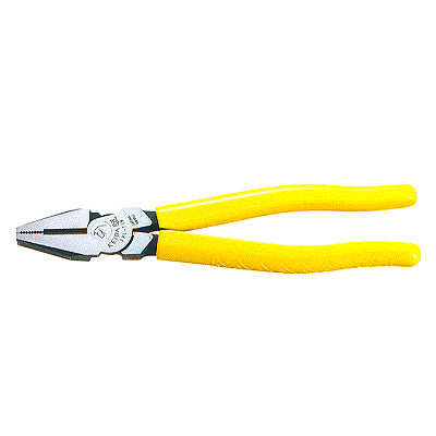 KEIBA Electrician's Lineman's Pliers PHL-119 220mm(9)