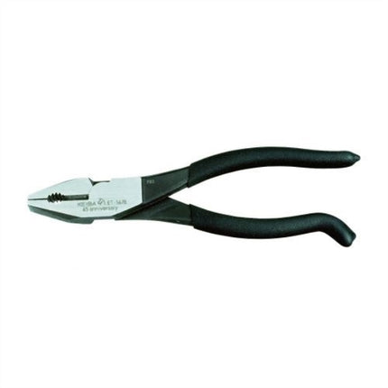 KEIBA Power Combination Pliers ET-566B