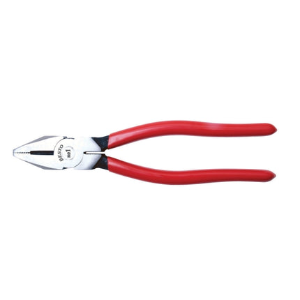 BESTO Lineman's Pliers B-SCP150 150mm