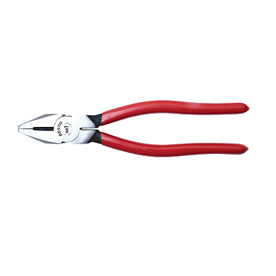 BESTO Lineman's Pliers B-SCP200 200mm