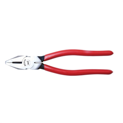 BESTO Lineman's Pliers B-SCP175 175mm