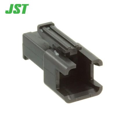 JST Connector (Pack of 1000) SMR-03V-B