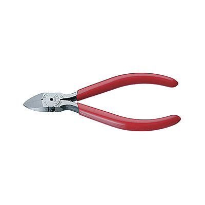 KEIBA Diagonal Cutters, Micro MN-A04 100mm(4)