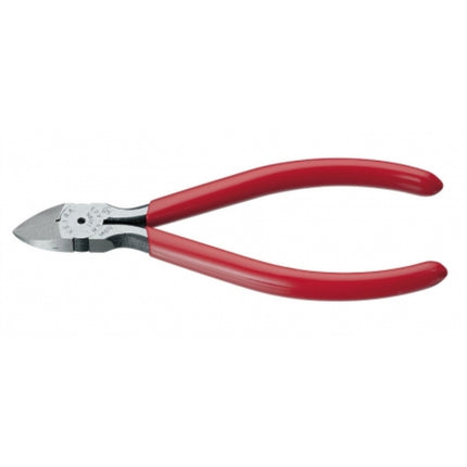 KEIBA Diagonal Cutters, Micro MN-A06 150mm(6)