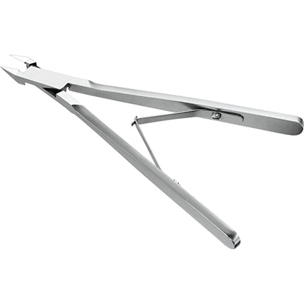 KEIBA Diagonal Cutters for 3D Printers UN-E05