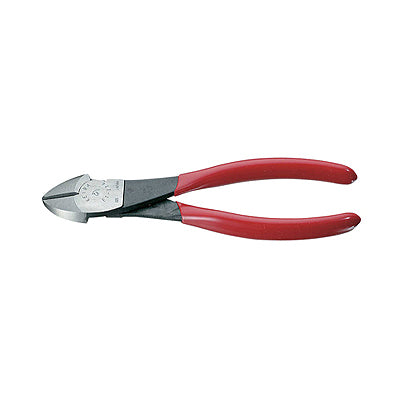 KEIBA Diagonal Cutters, Heavy-Duty ET-226 175mm(7)