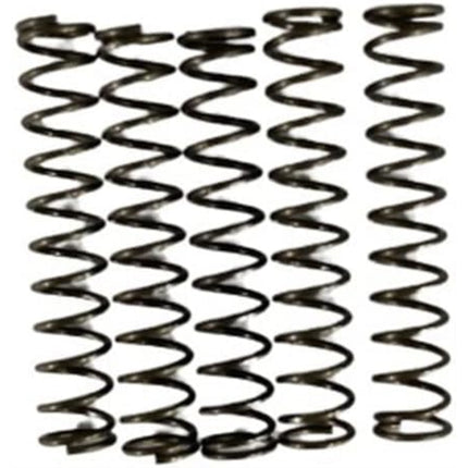 KEIBA Replacement Spring for Long Nose Pliers T6S-SPRING