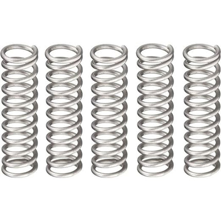 KEIBA Replacement Spring for Mini Diagonal Cutters MN-SPRING