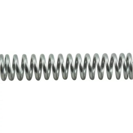 KEIBA Replacement Spring for Diagonal Cutters NP-SPRING