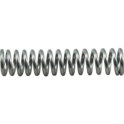 KEIBA Replacement Spring for Plastic Nippers PL-SPRING PL-715, 716, 725, 726, 746, 756 (x10 pack)