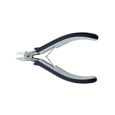 KEIBA Diagonal Cutters, Premium Micro MNC-A05