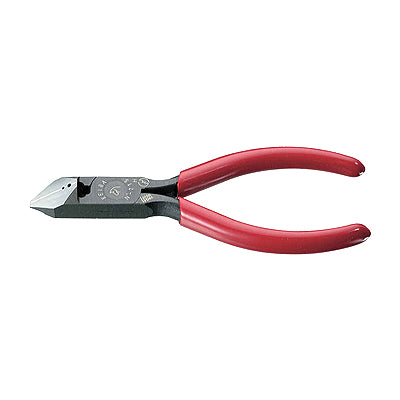 KEIBA Diagonal Cutters, Angled N-215 125mm(5)