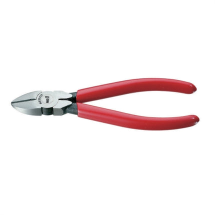 BESTO Heavy-Duty Diagonal Cutters B-DCP175 175mm