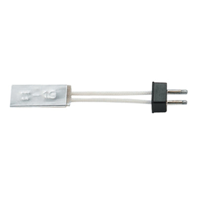 NILE Replacement Heater for Heating Nippers W-29(HT-200 HT-200 for dedicated heater