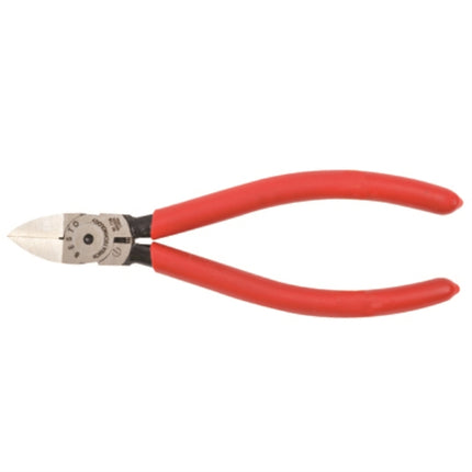 BESTO Plastic Nippers B-PL125 125mm