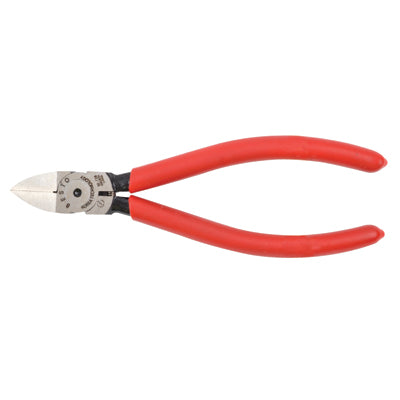 BESTO Plastic Nippers B-PL150 150mm