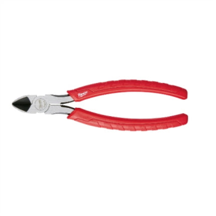 MILWAUKEE Diagonal Cutters (8") 48-22-6108
