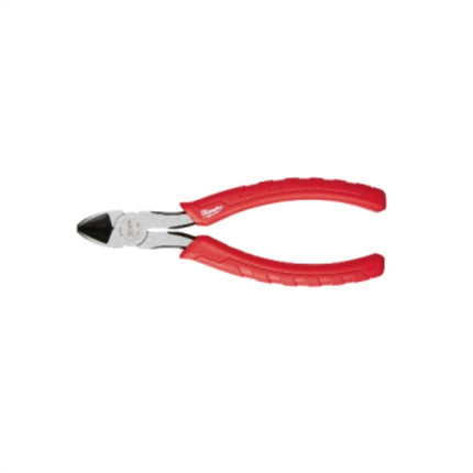 MILWAUKEE Diagonal Cutters (6") 48-22-6106A