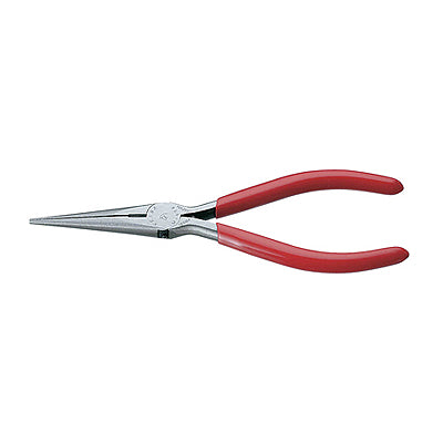 KEIBA Electronics Long Nose Pliers M-615