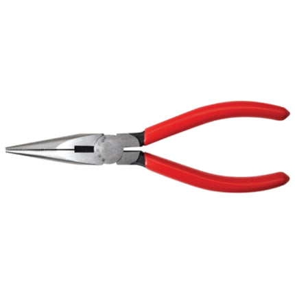 BESTO Long Nose Pliers B-LNP150 150mm