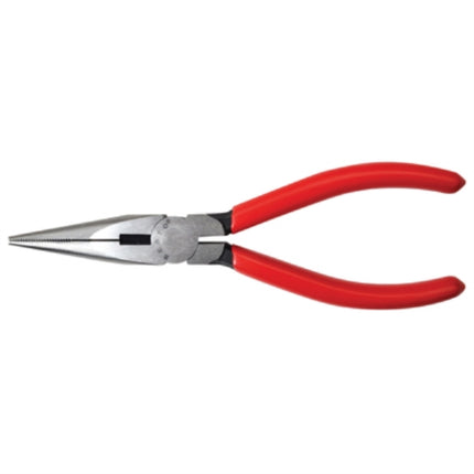 BESTO Long Nose Pliers B-LNP200 200mm