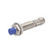 AUTONICS Proximity Sensor PRDCML12-8DP2