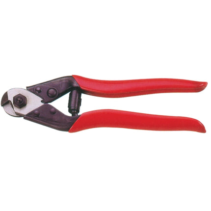 OPT Wire Cutter AC-8