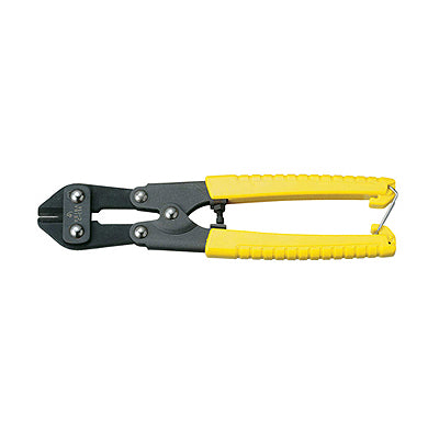 KEIBA Cable Cutter, Clipper C-C68