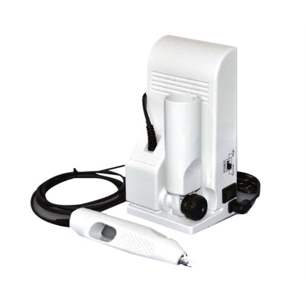 HANDO Ultrasonic Compact Cutter (HONDA) ZO-91 AC100-240V/40KHZ/30W