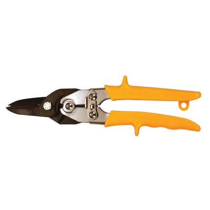 BESTO Aviation Snips, Straight Cut / Combination ETSS
