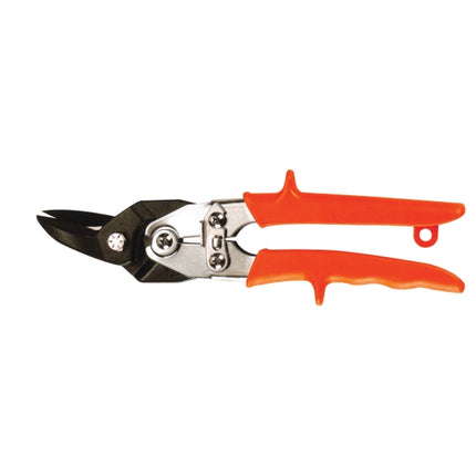 BESTO Aviation Snips, Left Cut ETSL