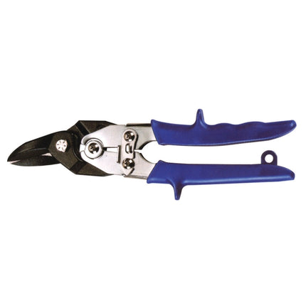 BESTO Aviation Snips, Right Cut ETSR