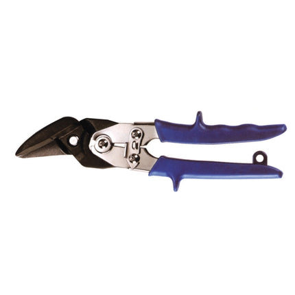 BESTO Aviation Snips, Right Cut, Premium EOSR