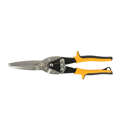 BESTO Aviation Snips, Long Type ATS-SL