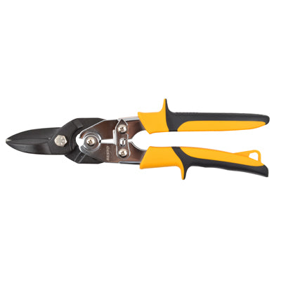 BESTO Aviation Snips, Combination B-ETSS