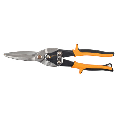 BESTO Long Aviation Snips, Combination B-ATSL